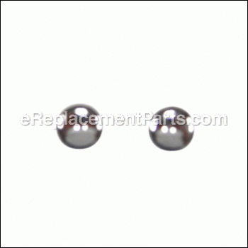 Index Button (hot & Cold) - M907024-0020A:American Standard