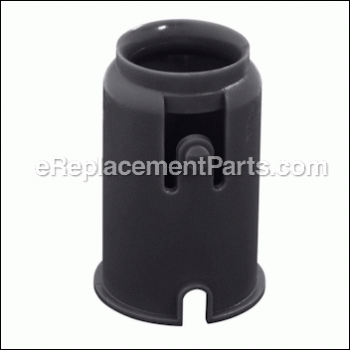 Spray Holder - A922804-0070A:American Standard