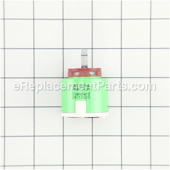 Cartridge - A951470-0070A:American Standard