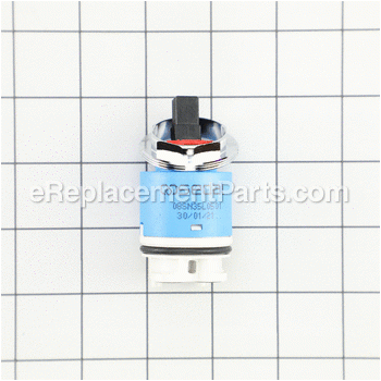 Cartridge - A954878-0070A:American Standard