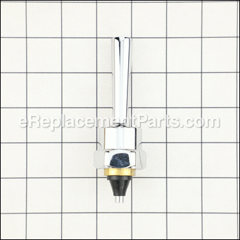 Handle Assembly - M962918-0020A:American Standard