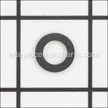 Seal Washer - A911714-0070A:American Standard