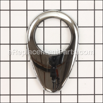 Decorative Ring - M961743-0020A:American Standard