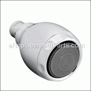Shower Head - M953580-0020A:American Standard