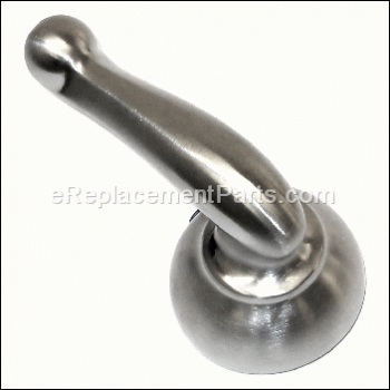 Lever Handle Kit - M962386-2950A:American Standard