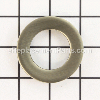 Flange Assembly - M962457-2950A:American Standard