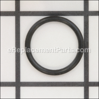Spout O-ring - A912621-0070A:American Standard