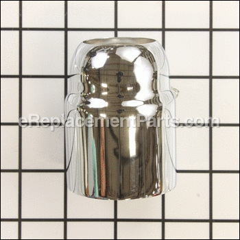 Cartridge Cap - M907051-0020A:American Standard