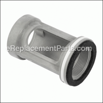 Internal Body And Seal - M962303-0070A:American Standard