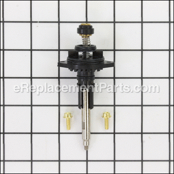 Diverter Kit - A953929-0070A:American Standard