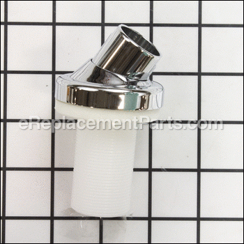 Hand Shower Holder - M961464-0020A:American Standard