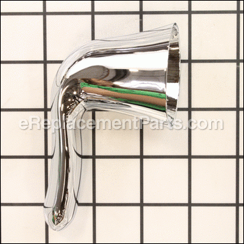 Lever Handle - M950248-0020A:American Standard