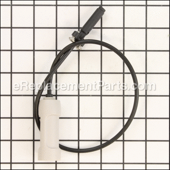 Cable Assembly - M952435-0070A:American Standard