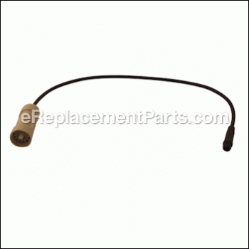 Cable Assembly - M952430-0070A:American Standard