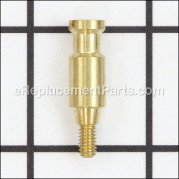 Handle Screw - M918011-0070A:American Standard