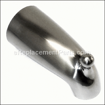 Diverter Spout (Ips) - AM9532352950A:American Standard