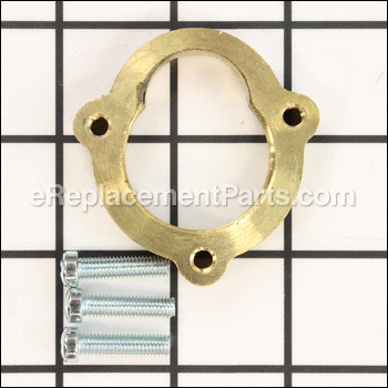 Fixation Ring - AM9066670070A:American Standard