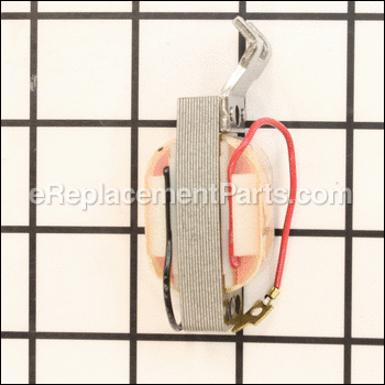 Core/coil Assy - Aee/ae - S15502:Andis