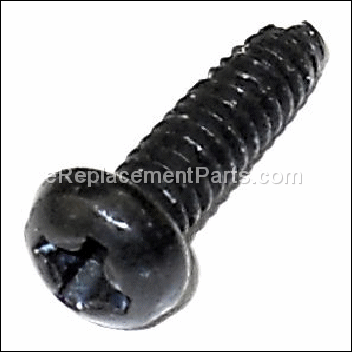 Screw, Mtr/drive Frame Mtng - 21255:Andis