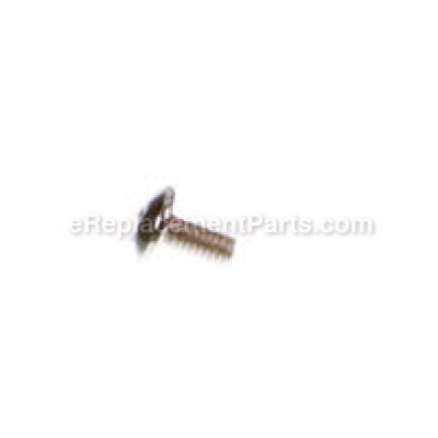 Blade Assembly Screw (Each) - 23659:Andis