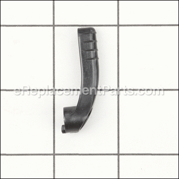 Lever Arm - 66122:Andis