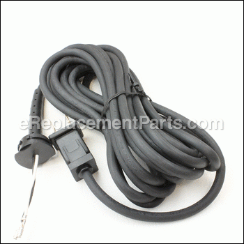 Bg Bf2 Pgm 2 Wire Attached Cord - 21164:Andis