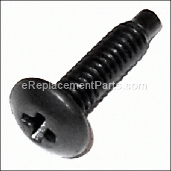 Blade Tension Screw - 32527:Andis