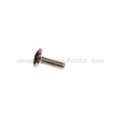 Lower Blade Screw - 26899:Andis