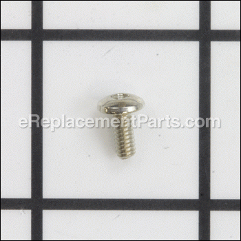 Lower Blade Screw - 26899:Andis