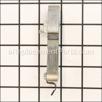 Ml Armature Assy - Service - S01641:Andis
