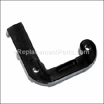 Sw. Button Retainer Agr+/Bgr+ - 64788:Andis