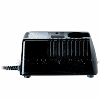 Battery Charger - 70019:Andis
