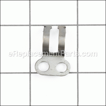 Ml Connector Fork - 01400:Andis