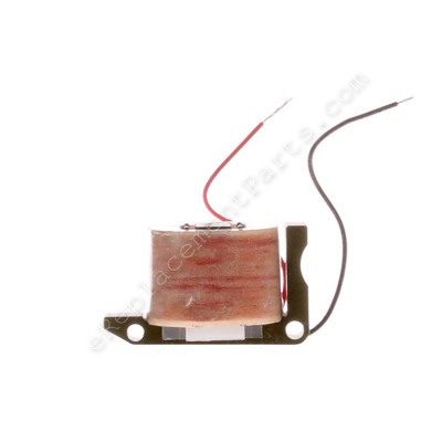 Core/coil Assy - Ml/gc - S01628:Andis