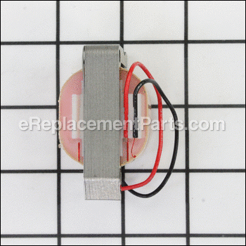Core/coil Assy - Ml/gc - S01628:Andis