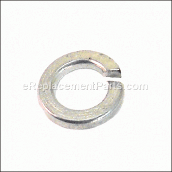 Arm. Lock Washer - 01059:Andis