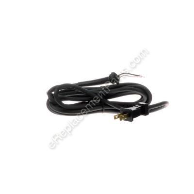 Power Cord (14-foot) - 64250:Andis