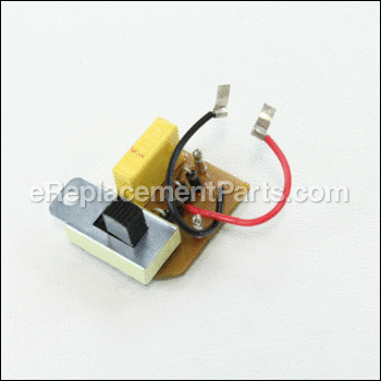 Speed Control - 120 V - 21366:Andis