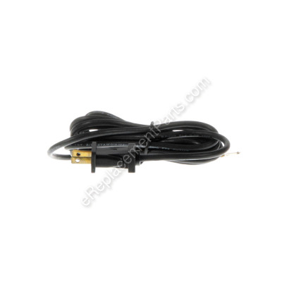 Aee Ae 2 Wire Attached Cord - 15771:Andis