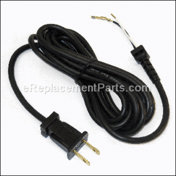 Aee Ae 2 Wire Attached Cord - 15771:Andis