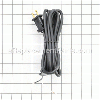 Mbg2 Mba 2 Wire Attched Cord - 63999:Andis
