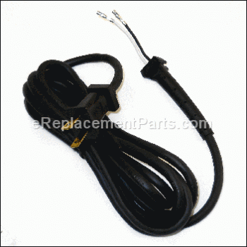 Mbg2 Mba 2 Wire Attched Cord - 63999:Andis