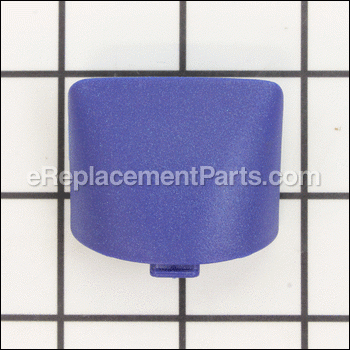Drive Cap Assembly - 68353:Andis