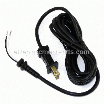 Cord For Rt - 77022:Andis