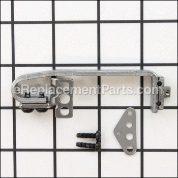 Armature Spring Assy-Service - 04532:Andis