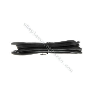 Ml 3 Wire Attched Cord - 01648:Andis