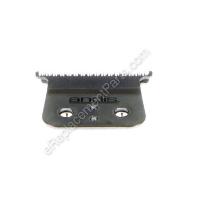 T-Blade - 32350:Andis-Accessories