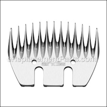 Blade Size: Ovina Comb 3/4 - - 70310:Andis-Accessories