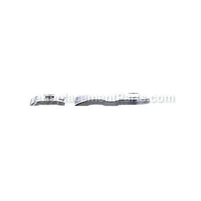 Us-1 Replacement Blade Set - 66240:Andis-Accessories