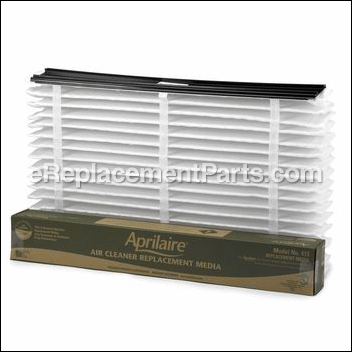 Replacement Filter Media - 413:Aprilaire